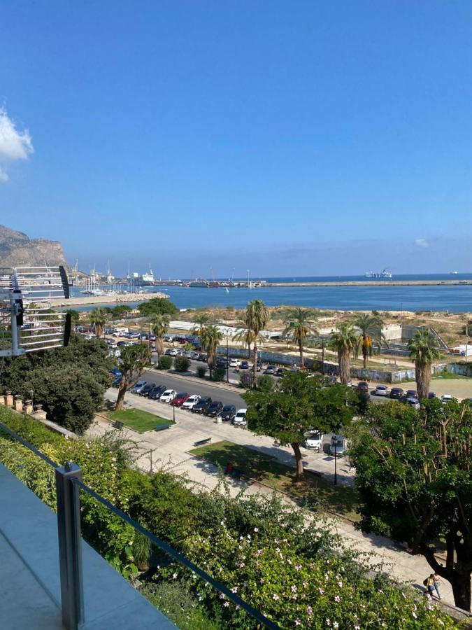 Maison Butera - Palermo — Photos 3