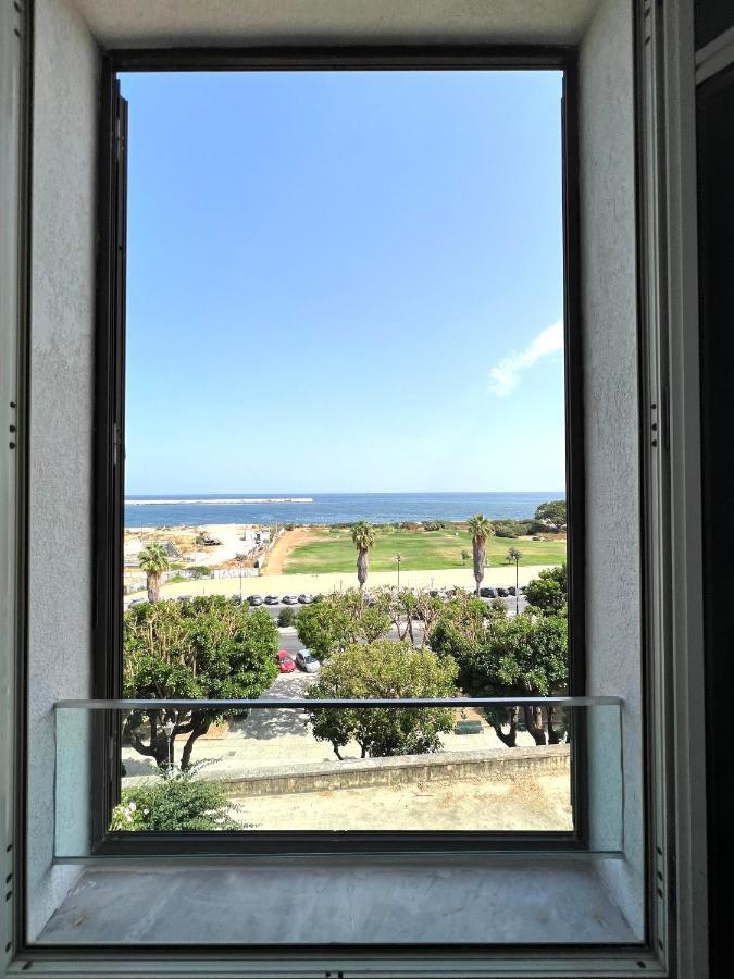 Maison Butera - Palermo — Photos 2